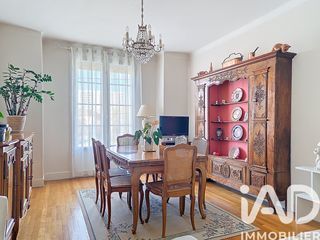  Appartement � vendre 3 pi�ces 65 m�