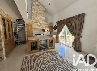  Maison � vendre 5 pi�ces 104 m�