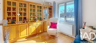  Maison � vendre 6 pi�ces 120 m�