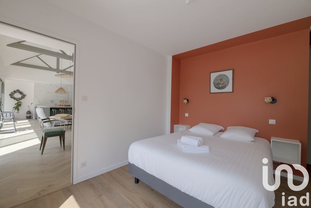 � vendre  Maison Saint-Briac-sur-Mer (35800)