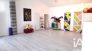  Maison � vendre 11 pi�ces 350 m�