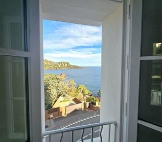  Appartement � vendre 2 pi�ces 41 m�