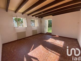  Maison � vendre 3 pi�ces 135 m�