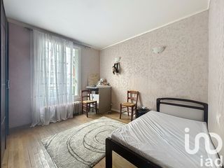  Maison � vendre 5 pi�ces 97 m�