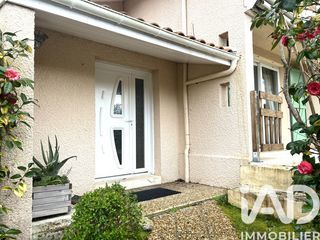  Maison � vendre 5 pi�ces 139 m�