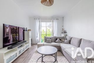  Immeuble � vendre 160 m�