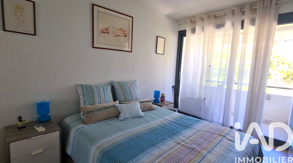 � vendre  Appartement Cannes (06400)