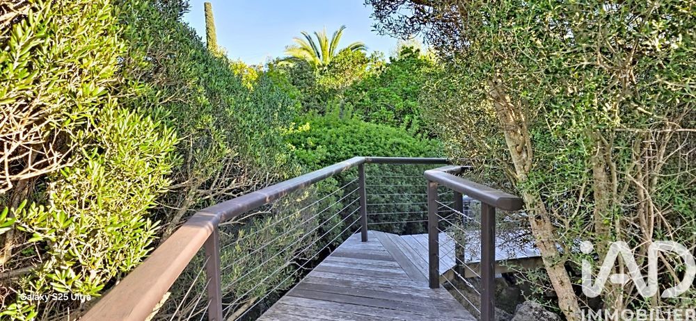 � vendre  Maison Lecci (20137)