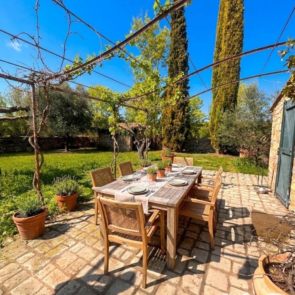 � vendre  Maison Carc�s (83570)