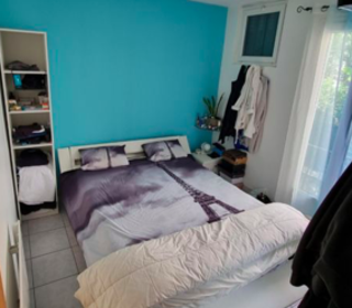  Maison � vendre 6 pi�ces 67 m�