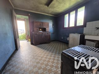  Maison � vendre 7 pi�ces 137 m�