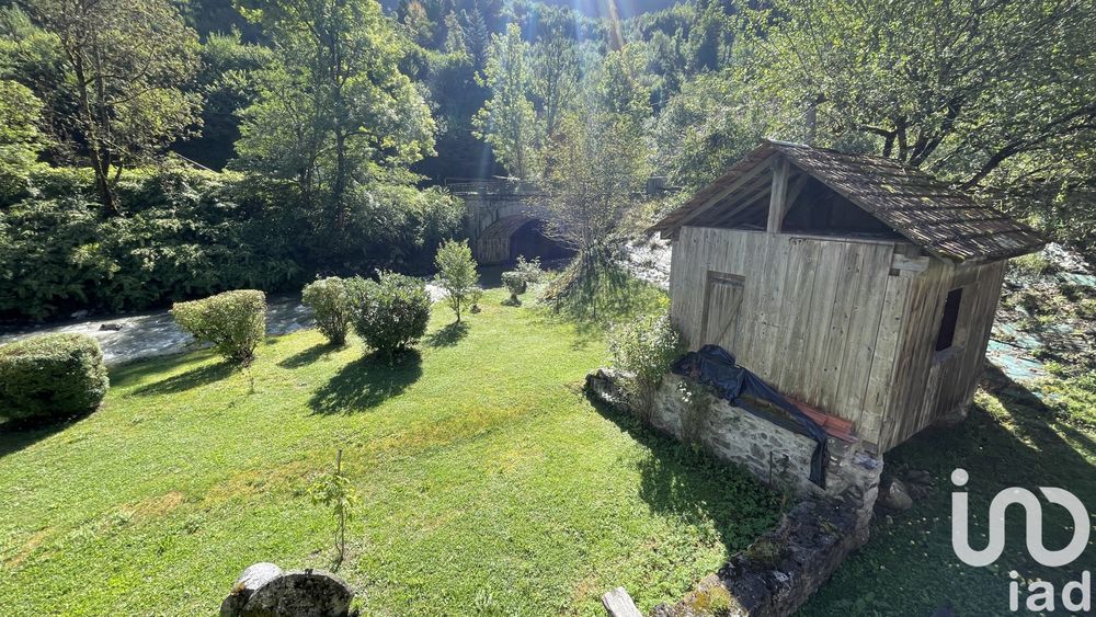 � vendre  Maison Bonneville (74130)