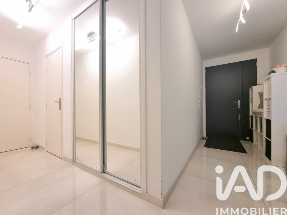 � vendre  Maison Montgeron (91230)