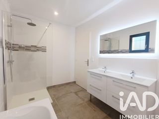  Maison � vendre 4 pi�ces 100 m�