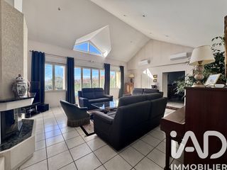  Maison � vendre 7 pi�ces 192 m�