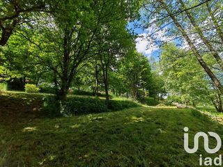  Terrain � vendre 1136 m�