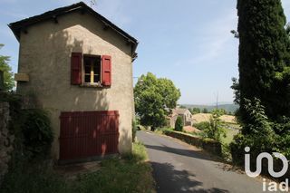  Maison � vendre 4 pi�ces 70 m�