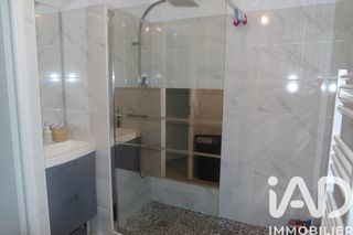  Appartement � vendre 4 pi�ces 72 m�