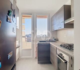  Appartement � vendre 3 pi�ces 55 m�