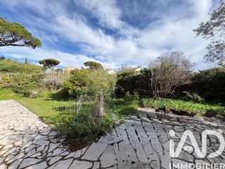  Maison � vendre 4 pi�ces 84 m�