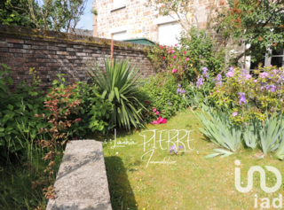  Maison � vendre 6 pi�ces 148 m�