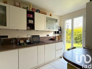  Maison � vendre 6 pi�ces 140 m�