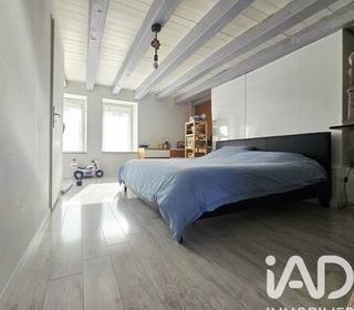  Maison � vendre 5 pi�ces 160 m�