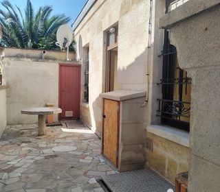  Maison � vendre 4 pi�ces 80 m�