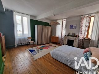  Maison � vendre 8 pi�ces 236 m�