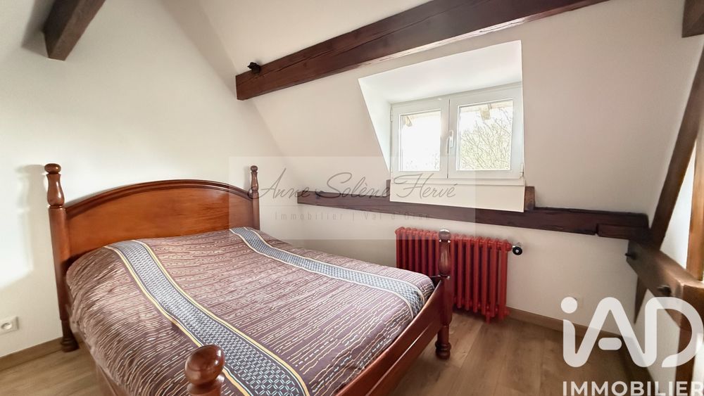 � vendre  Maison Maffliers (95560)