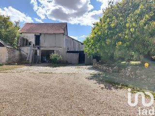  Terrain � vendre 500 m�