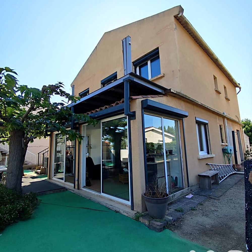 � vendre  Maison Narbonne (11100)