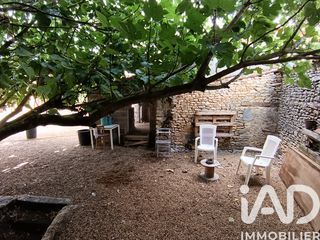  Maison � vendre 7 pi�ces 185 m�