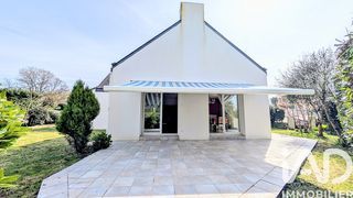  Maison � vendre 2 pi�ces 107 m�