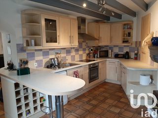  Maison � vendre 6 pi�ces 104 m�