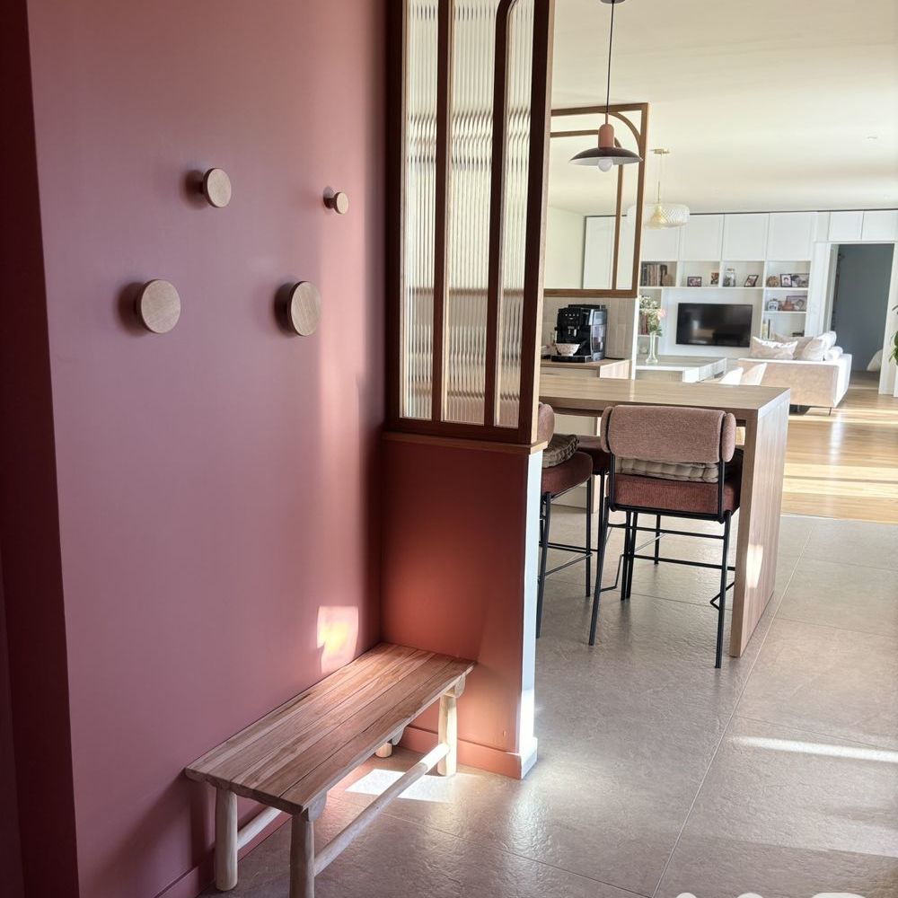 � vendre  Maison Lagord (17140)