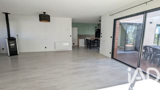  Maison � vendre 4 pi�ces 148 m�