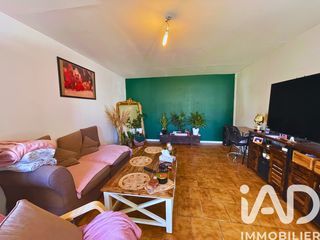  Maison � vendre 7 pi�ces 123 m�