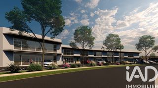  Immeuble � vendre 129 m�