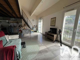  Maison � vendre 11 pi�ces 200 m�