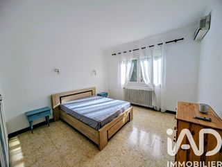  Maison � vendre 6 pi�ces 140 m�