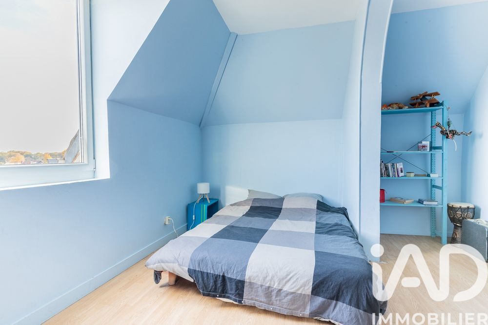 � vendre  Maison Brunoy (91800)