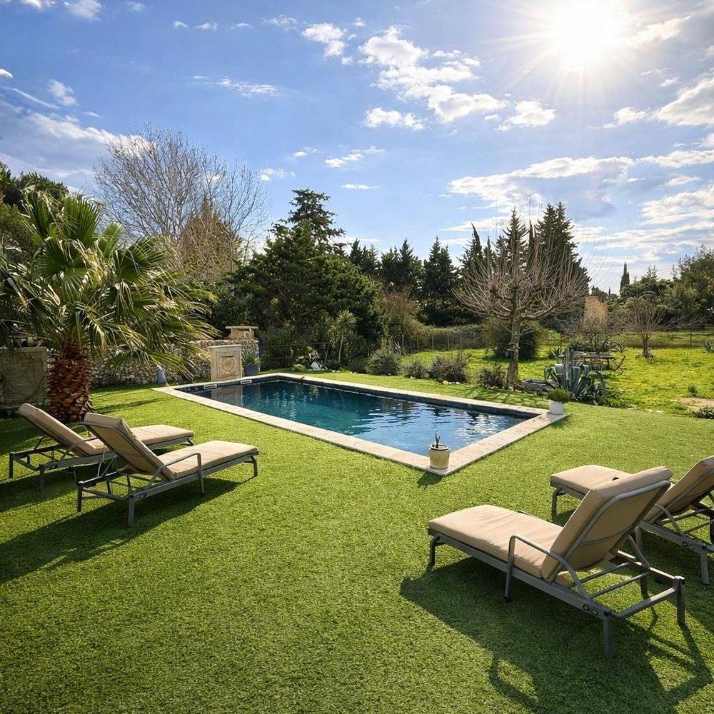 � vendre  Maison Eyragues (13630)