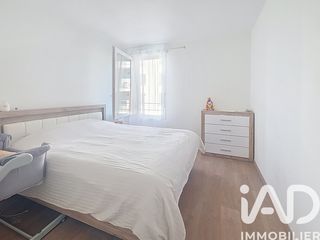  Appartement � vendre 3 pi�ces 65 m�