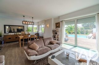  Maison � vendre 7 pi�ces 186 m�