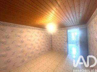  Maison � vendre 5 pi�ces 160 m�