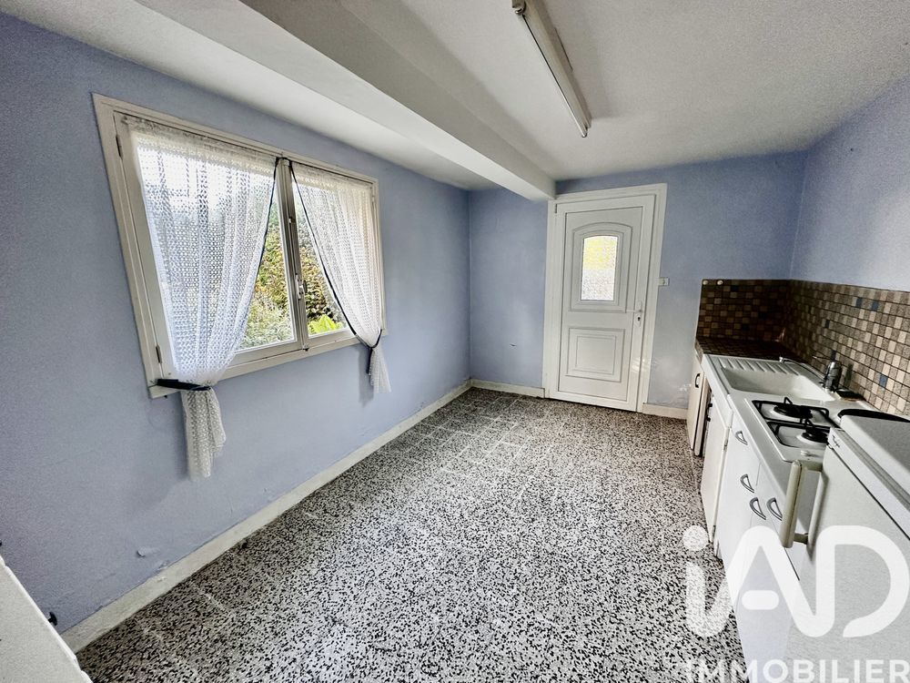 � vendre  Villa Agon-Coutainville (50230)