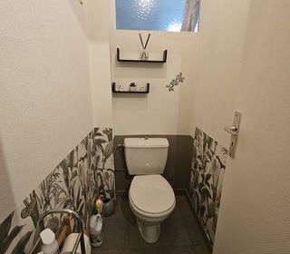  Maison � vendre 6 pi�ces 120 m�