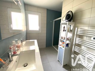  Maison � vendre 10 pi�ces 211 m�