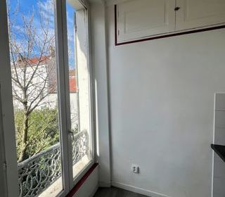  Appartement � vendre 2 pi�ces 52 m�